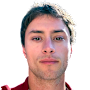 Ethan Seiderman