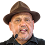 Noel Pearson
