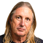 Tim Winton