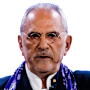 José Ramos-Horta