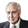 Paul Keating