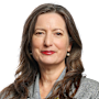 Robyn Willis