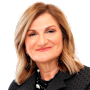 Violet Roumeliotis