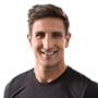 Matthew Pavlich