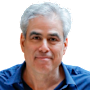 Jonathan Haidt