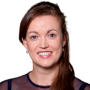 Carrie McDougall