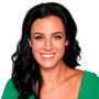Lucy Zelic