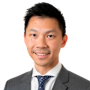 Dr Alex Lim