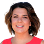 Kelli Underwood