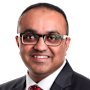 Nikhil Kulkarni