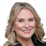 Kath Snell