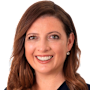 Rebecca Laface
