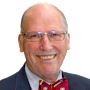 Hugh Taylor