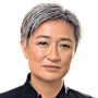 Penny Wong