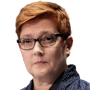 Marise Payne