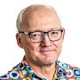 Toby Walsh