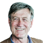 Peter Newman