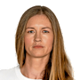 Sally Rawsthorne