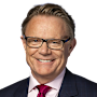 Hugh Riminton