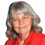 Wendy Bacon