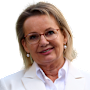 Sussan Ley