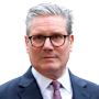 Keir Starmer
