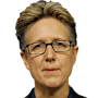 Sally McManus
