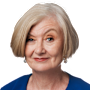 Kate McClymont