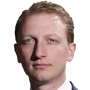 James Paterson