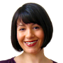 Michelle Goldberg