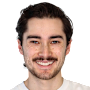 Max Yong