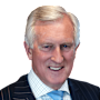 John Hewson