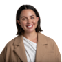 Aimie Rigas