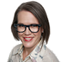 Stephanie Peatling