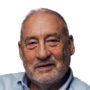 Joseph Stiglitz