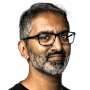 George Palathingal