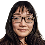 Catherine Xie