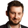 Craig Platt