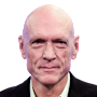 Peter Garrett