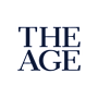 The Age's View