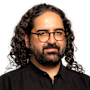 Mostafa Rachwani