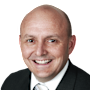 Richard Denniss