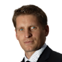 Andrew Hastie