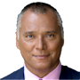Stan Grant