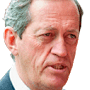 Peter Brukner