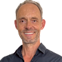 Rob McFarland