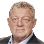 Phil Gould