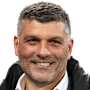 John Aloisi