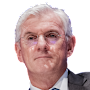 Steven Lowy