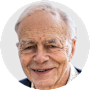 Peter Singer